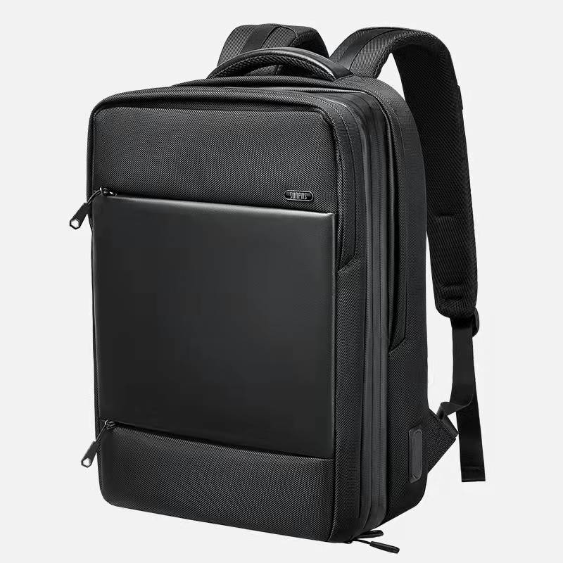 Detachable business Backpack